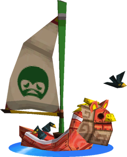 PH Prince of Red Lions Ship Model.png