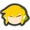 SSBU Toon Link Stock Icon 5