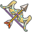 Sacred Bow