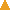 TLoZ Triforce Shard Sprite