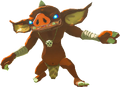 BotW Bokoblin Model.png