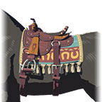 BotW Stable Saddle Icon.png
