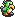 GreenBird.gif
