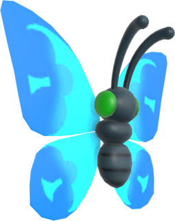 LANS Butterfly Model.png