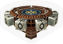 SSBB Spinner Sticker Icon.png