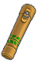 Small Quiver
