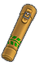 Small Quiver