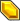 TFH Gold Rupee Icon