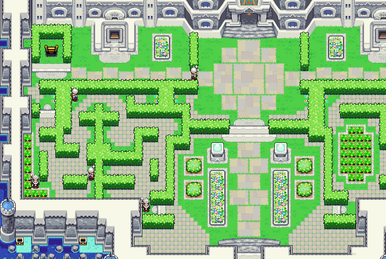 デュエマ Spread joy to the World! BGS9.5 Spread Joy to the World! | Duel Masters Wiki | Fandom