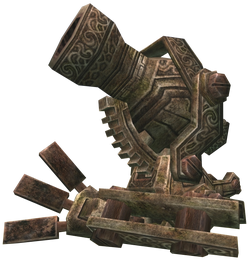 TPHD Sky Cannon Broken Model.png