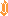 CCL Gold Bar Sprite.gif