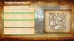 HWDE Battle Log