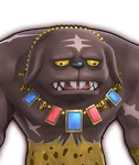 HWDE Big Blin Icon