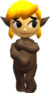Cursed Tights Zelda Wiki Voici un recueil d'images zelda : cursed tights zelda wiki