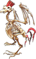 ALttP Cucco Artwork 2.png