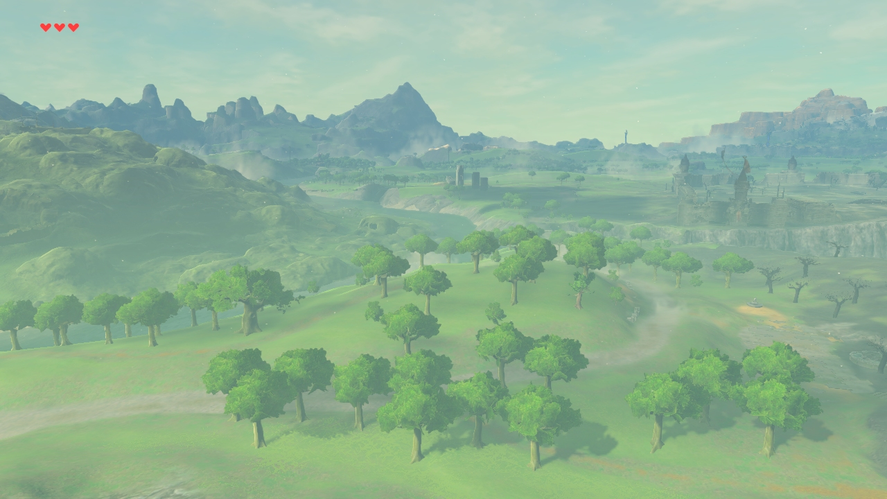 BotW_East_Hyrule_Castle.png
