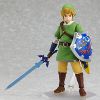 Figma Link