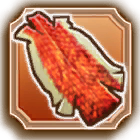 HWDE Fiery Aeralfos Leather Icon.png