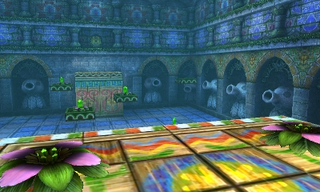 Deku Scrub Playground Zelda Wiki Check out our deku scrubs selection for the very best in unique or custom, handmade pieces from did you scroll all this way to get facts about deku scrubs? deku scrub playground zelda wiki