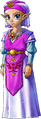 OoT Princess Zelda Child Artwork.png