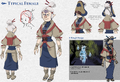 BotW Sheikah Female Concept Artwork.png
