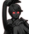 Dark Lana