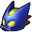 OoT3D Bombchu Icon