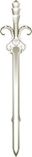 TP Sword of the Six Sages Model.png