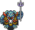 ALttP Ganon.gif