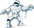 ALttP Gibdo Artwork.png