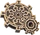 BotW Ancient Gear Icon