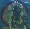 BotW Bosh Kala Model.png