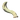 BotW Lizalfos Horn Icon