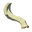 BotW Lizalfos Horn Icon