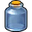 OoT3D Bottle Icon.png