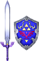 SCII Master Sword Model.png