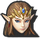 SSB4 Zelda Icon.png