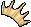 TFH Ancient Fin Icon.png