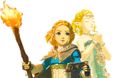 【送料込】 Hudson Star | Collection Shooting 5: Vol. Collection Best ニンテンドー3DS/2DS