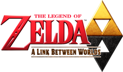 Nintendo DS - Zelda Dungeon Wiki, a The Legend of Zelda wiki