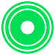 BotW Stamina Wheel Icon.png
