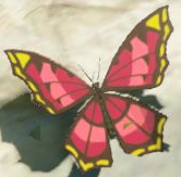 BotW Summerwing Butterfly Model.png