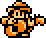 GuitarePlayer.gif