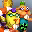 MM3D Beaver Brothers Notebook Portrait.png