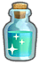 Sacred Water