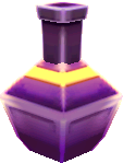 TFH Energy Potion Model.png