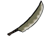 Machete