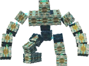 TotK Flux Construct II