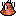 BSRedLeever.gif