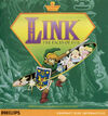 Link Faces of Evil EU Box Art.jpg